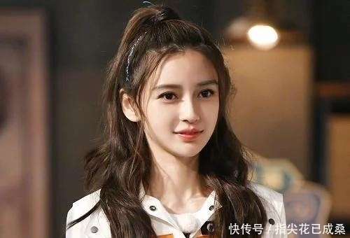 奔跑吧 杨颖退出跑男?