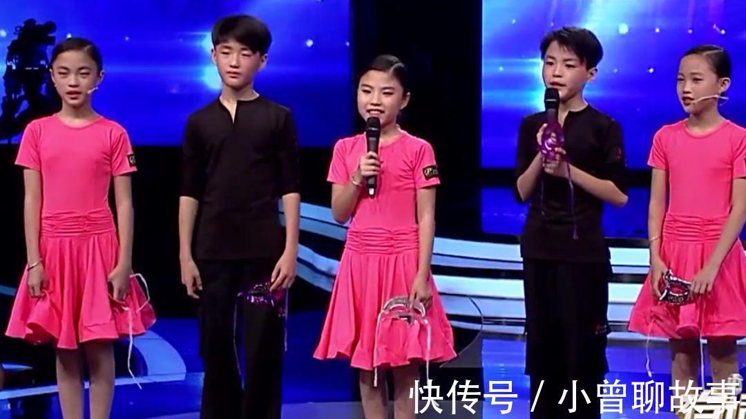 妻子|妻子怀双胞胎7个月时发现不对劲 生产时丈夫惊呆