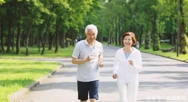 寿命|运动过量者的寿命，真的比一般人更短？下面的调查针对16万运动员