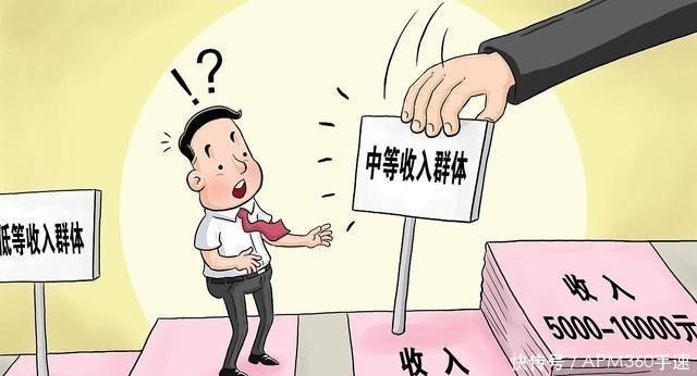 教育类|2020年各种特长班、兴趣班、补习班的人少了，预示着什么！