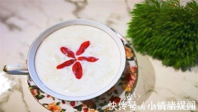 猪肝|孕妇的养颜食谱,孕期不仅吃得好还要吃得漂亮!