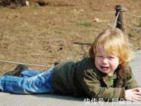 基因|妈妈身上的这3个“基因”,很容易遗传给儿子,女儿基本沾不了光