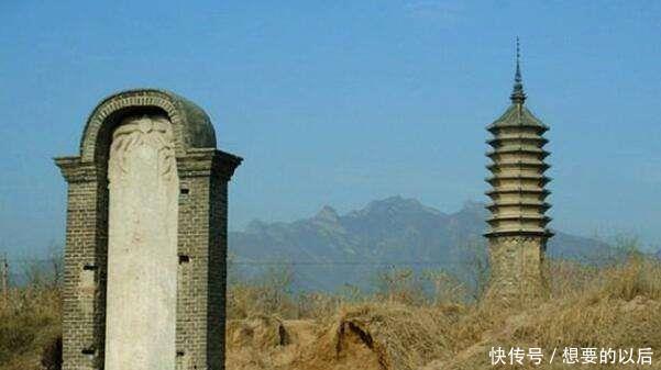 归隐|朱元璋称帝后大杀功臣 朱棣篡位后这位权臣立马选择归隐 终得善终！