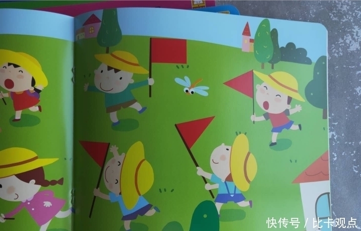 举动|李玫瑾：孩子睡觉时有这3个举动，暗示大脑发育快，智商会更高