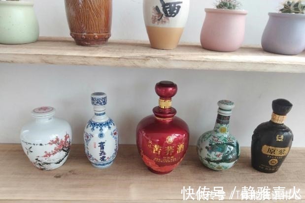 切割机|花盆买不起，自己动手做，好看又实用！花盆买不起，自己动手做，好看又实用！