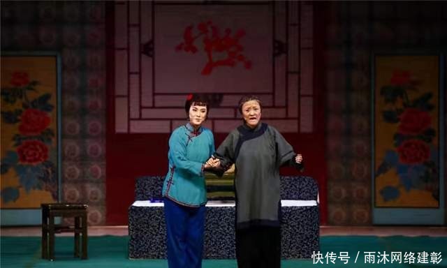 真实的“杨三姐告状”:拿命打官司,终将凶手伏法