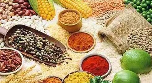 大夫|长期喝稀饭,吃汤面就能养胃大夫真正养胃的主食为以下3种