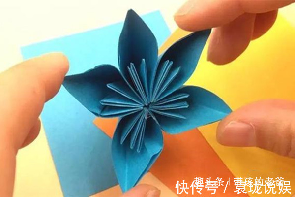 发育|一个孩子聪不聪明,看“手”就能知道精细运动发育标准来啦