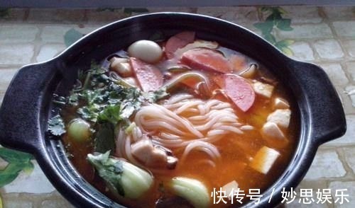 高血压|得了高血压,不用严格忌口,牢记这几点,控制血压很方便