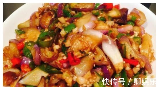 家常菜的几种美味做法，方便快捷，经济实惠，新手的最佳选择