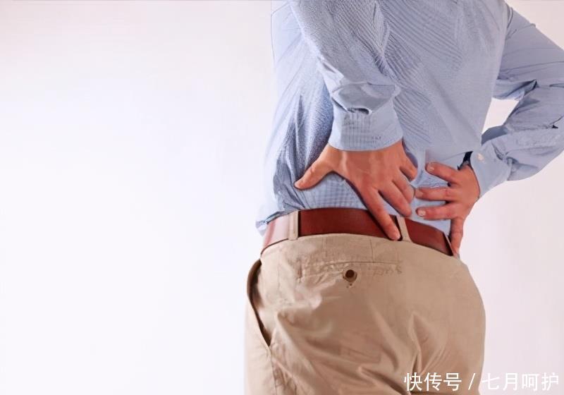 白头发可以拔吗?怎样能变回黑发?中医教你正确的白头发预防之道