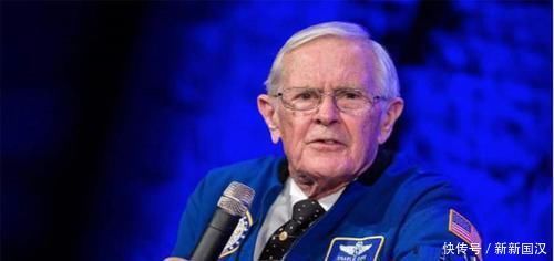 奥运会 月球上为什么不能跳?有宇航员曾尝试过,还想举办月球奥运会!