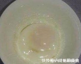 鸡蛋|咳嗽再严重都不怕,上锅这样蒸2个鸡蛋,2天就除根,一吃就好