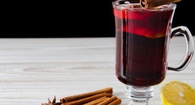 血压|血压高的人谨记不止是盐，3种食物也要少吃，不然血压爆表