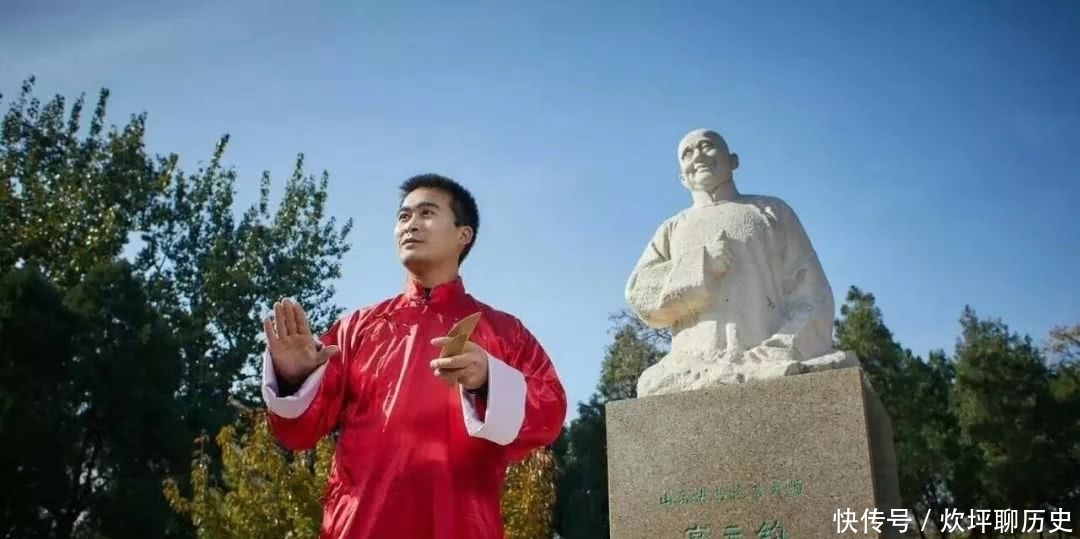 马如羊|刘刚:使马如羊