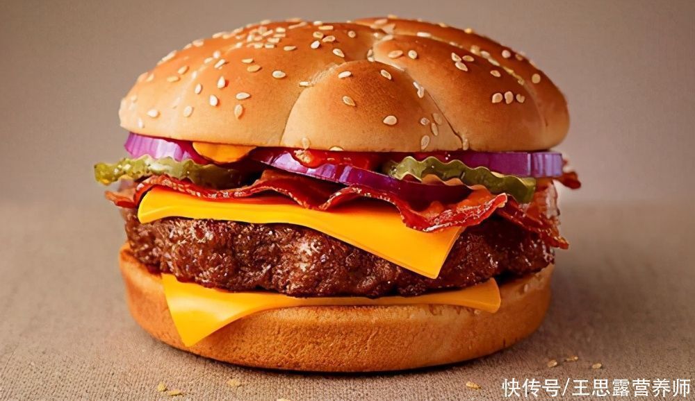 王思露|不吃晚餐更长寿?坦白而言:要想保持健康,晚餐需满足这5个条件