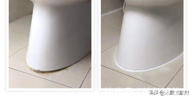 玻璃胶|房子住久了，发现这些家居设计真的很失败，不仅不实用还很难打理