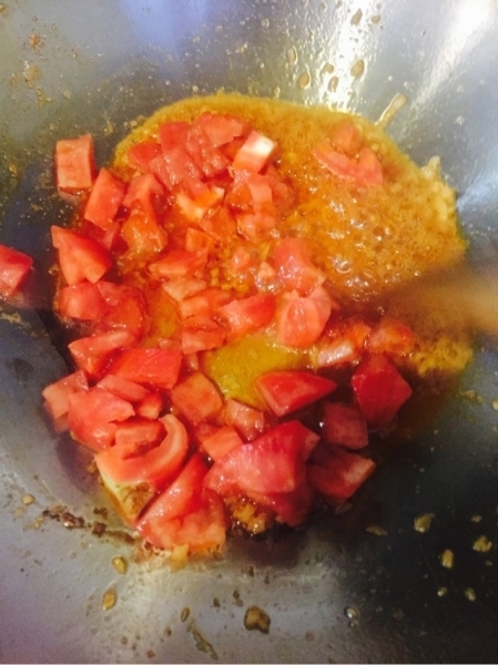 这样做虾才有味,一道糖醋大虾,表皮酥脆,肉鲜唯美,吃了就上瘾