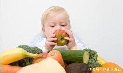 蔬菜|医生说,这几种蔬菜不要买,常吃伤害家人健康!