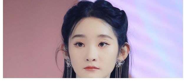 火箭少女101|硬糖少女团综热度不高，成团一年发展不佳，不如师姐火箭少女101