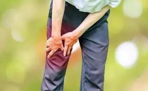 芝麻酱|5种食物是“天然钙片”,敞开吃,或能增强骨量!你是否爱吃?