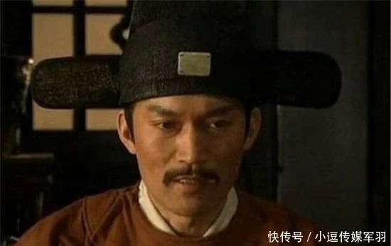 解缙|朱棣看到一个死囚的名字，惊问：他还没死？大臣：明天必死