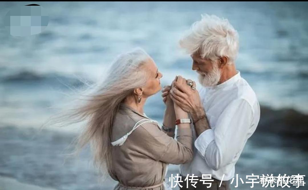 月子|我一个月工资才5000元,你坐个月子就要花6万8,凭什么