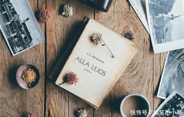 美术|如果没有美术,我们的生活会失去多少乐趣