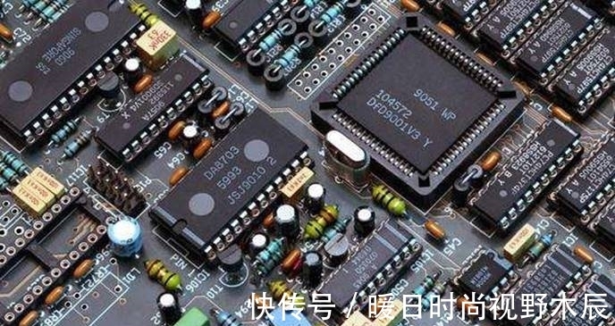 euv|原子弹和光刻机到底谁更难:其实都不难,关键还是在态度