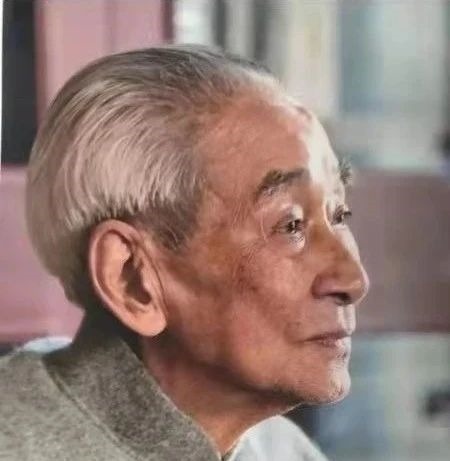 天下#不出户,知天下;不窥牖,见天道。老子的这句话到底该怎么理解