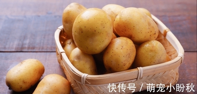 好吃|减脂最狠的7大主食排名!代替米饭吃,好吃又顶饱,不挨饿也能瘦