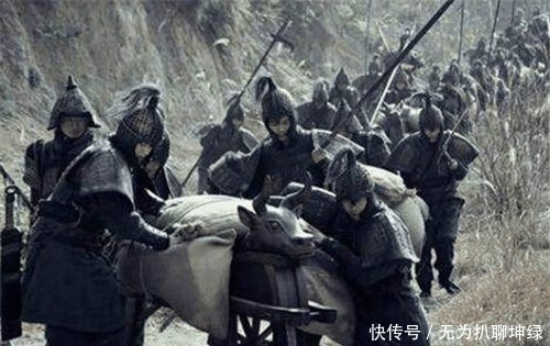 为何袁隆平地位如此崇高?看古代粮食产量,难怪古人那么惧怕饥荒