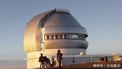 什么是褐矮星，它相当于最小恒星和最大行星之间的”流产“恒星