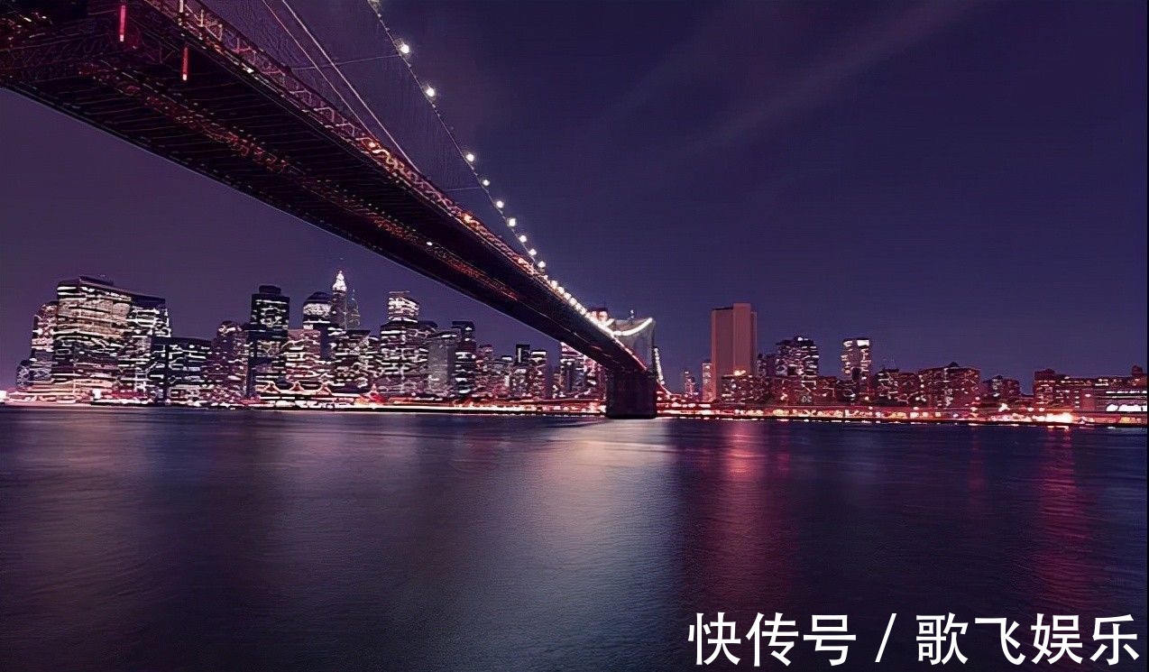 售房|房地产市场明明处于寒冬之中，为何“茶水费”现象再度滋生？