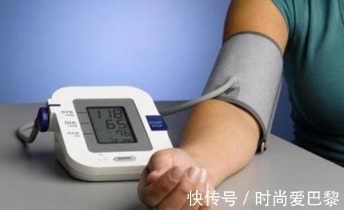 高血压人群|高血压人群不能吃大蒜?医生提醒:这5种素食要少吃