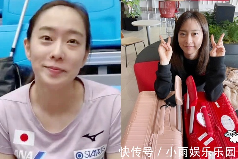 平野美宇|石川佳纯抵达休斯顿!机场遇尴尬,对镜头苦笑,世界第6太可爱