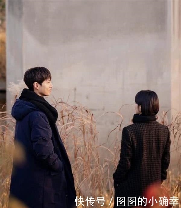 锁骨|三四十岁的女人,如果你是黑色头发,建议这3款发型,减龄有气质