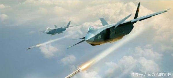 作对|日本为什么总喜欢与中国作对？普京的一席话，道出了真相