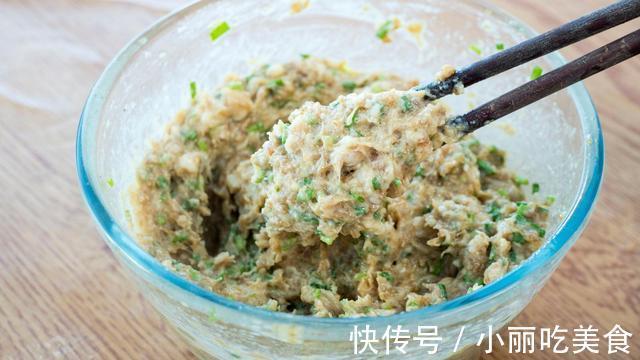 q弹|我家最常做的5款早餐，健康营养又卫生，2分钟学会，大人孩子都爱