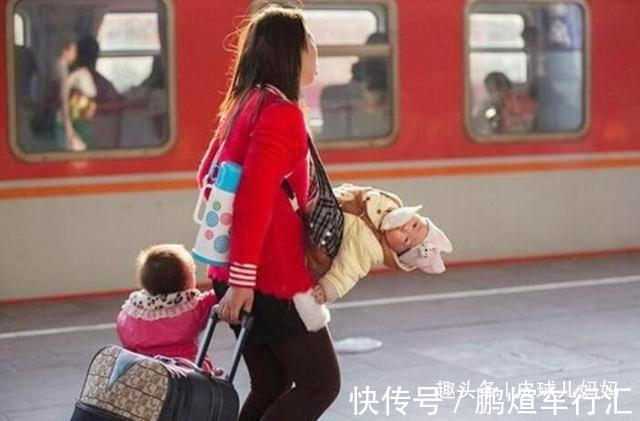 孕妇|“孩子肯定掉!”大妈和孕妇抢座没成功,诅咒孕妇反被孕妇揍