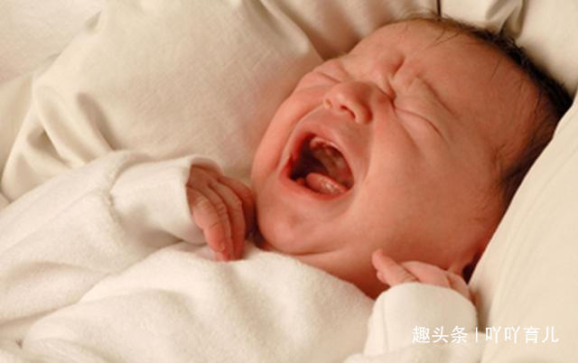 小涵|宝宝什么时候到“猛涨期”?这3个“信号”别错过,父母要把握好