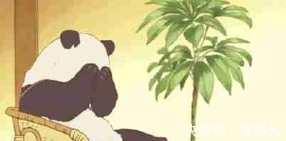 青春期|6个关于长高的冷知识,家长要是不知道,可能错过孩子长高的机会