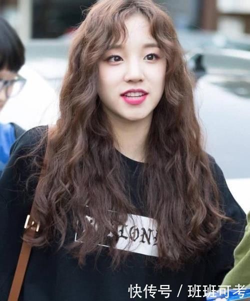 据说男生都很反感这5种“发型”,尤其是第一种,女生都无法理解