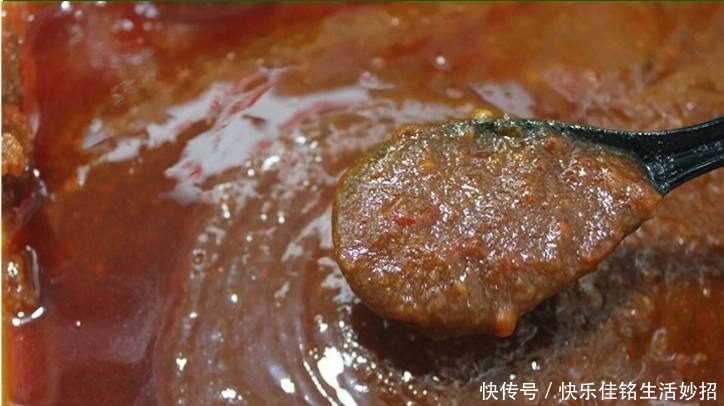  南洋|从沙爹到沙茶从南洋到潮汕这样好吃的酱加一勺就够了