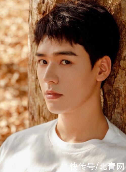 龚俊感谢维基百科对唱功的肯定笑翻网友哈哈哈夺笋呐