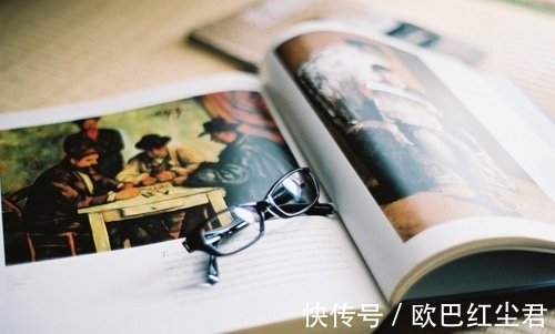 书籍|这样选书,永远不会书荒