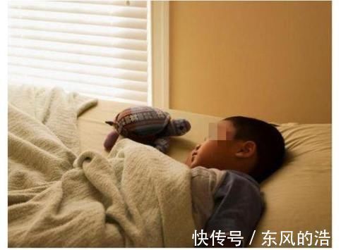潘长江|新版儿童身高标准出炉，10岁身高140，看你家娃都达标了吗