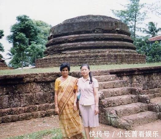 百家姓里都找不到的特殊姓氏,却揭露出隐藏在民间的公主!