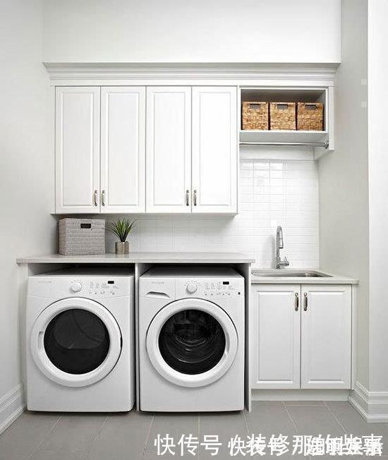 铝扣板|装毁1套房才悔悟:这38个装修大坑一定要避开,别和我一样犯傻!