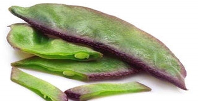 夏天|夏天到了,吃了这些食物,让你的大肚子不再出现!